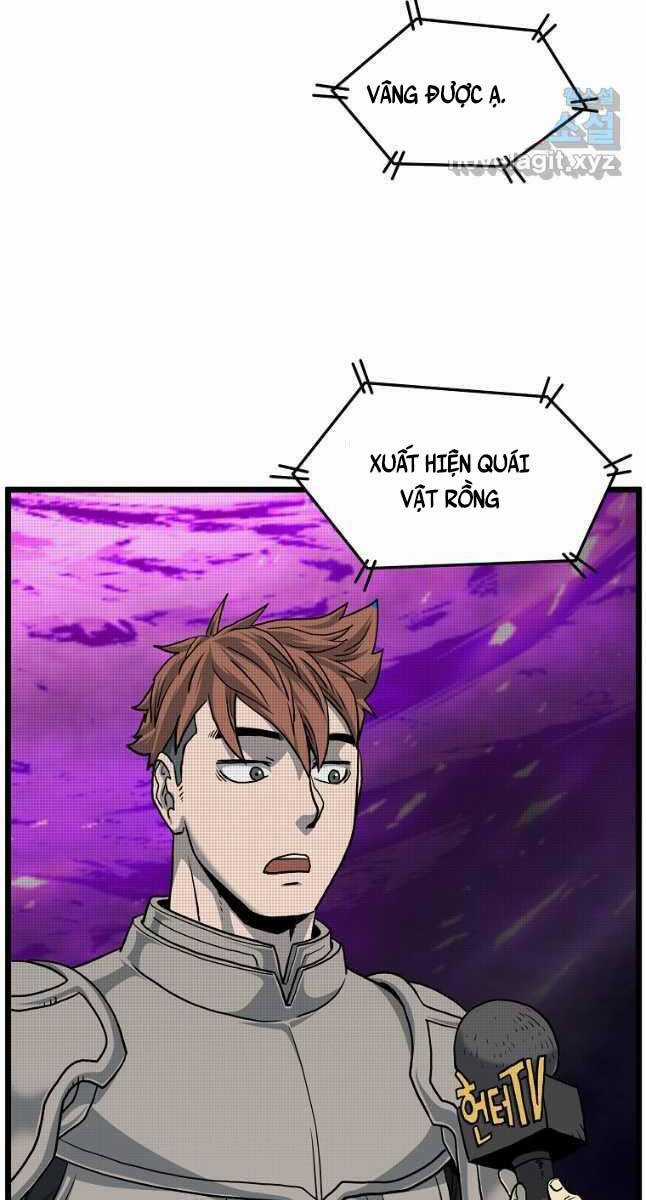 Đăng Nhập Murim - Chương 147 - Trang 96