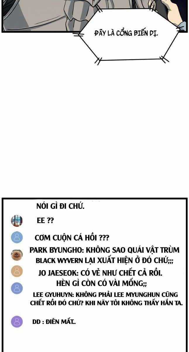 Đăng Nhập Murim - Chương 147 - Trang 97