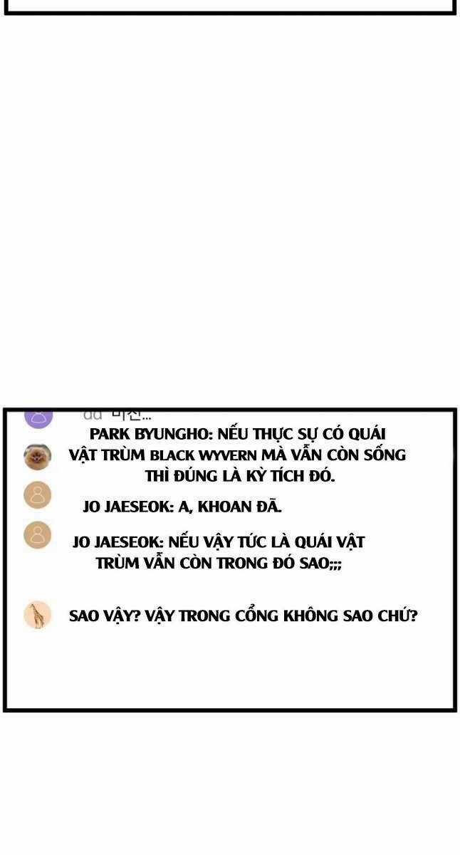 Đăng Nhập Murim - Chương 147 - Trang 98