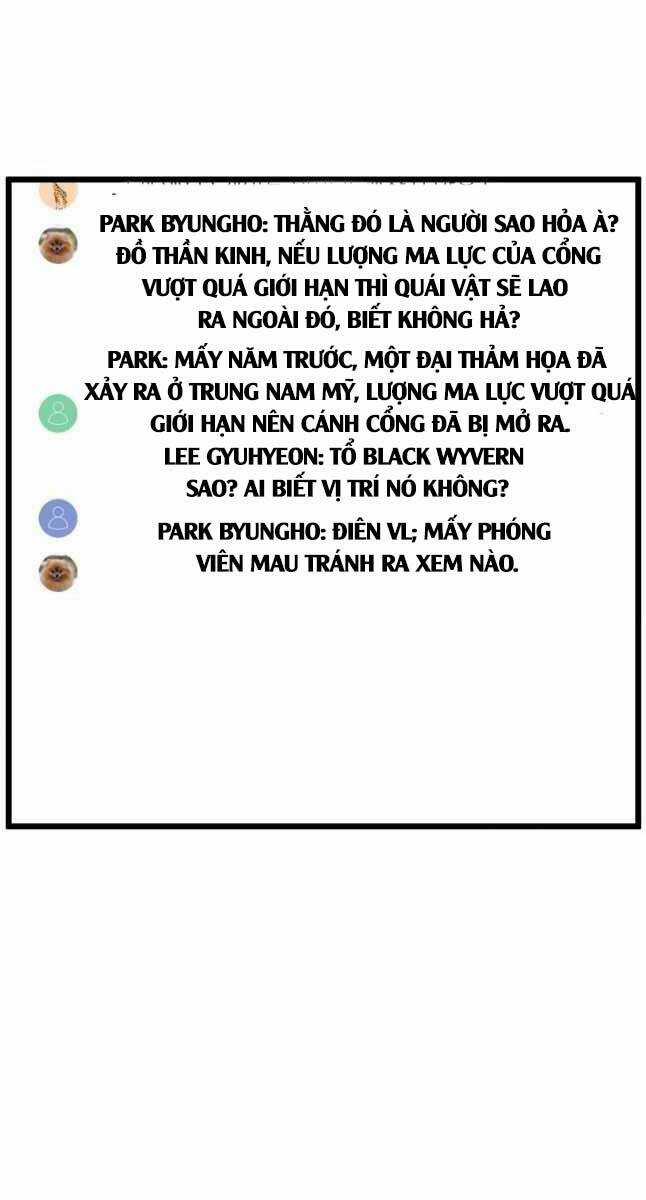 Đăng Nhập Murim - Chương 147 - Trang 99