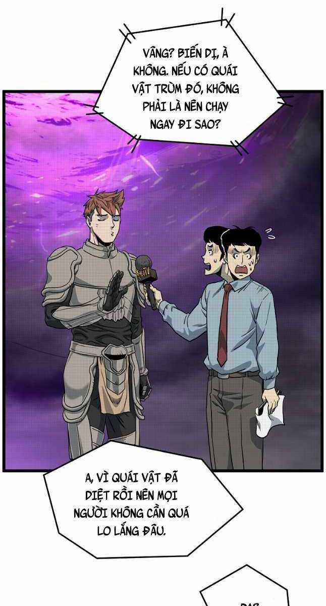 Đăng Nhập Murim - Chương 147 - Trang 100