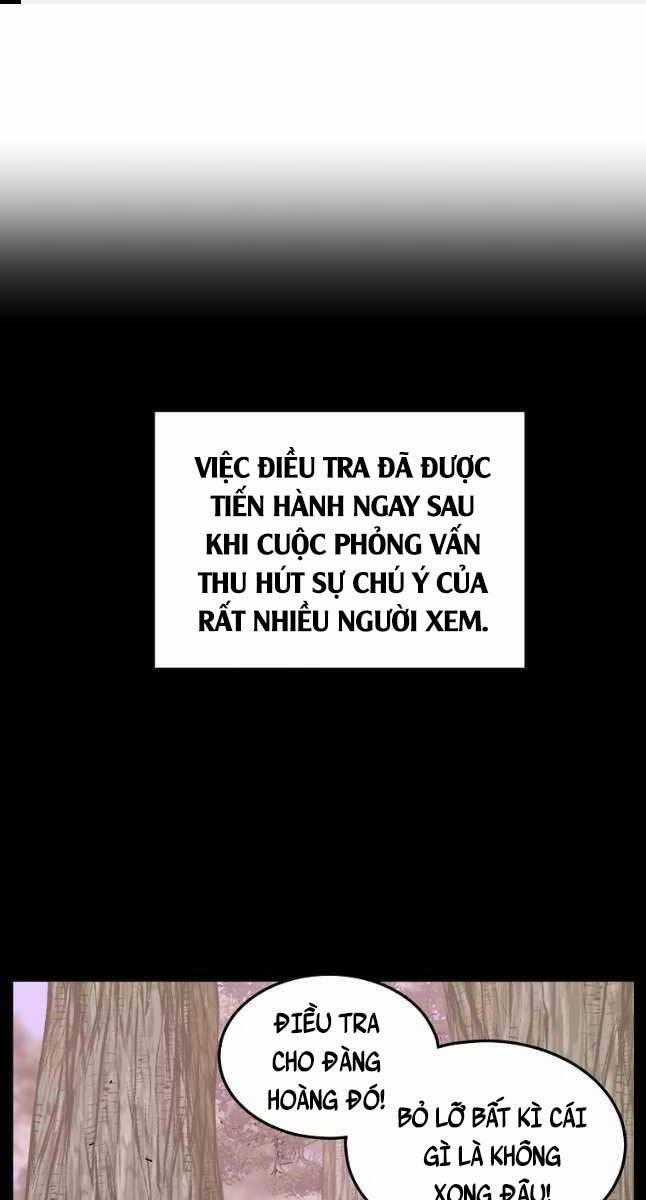 Đăng Nhập Murim - Chương 148 - Trang 1