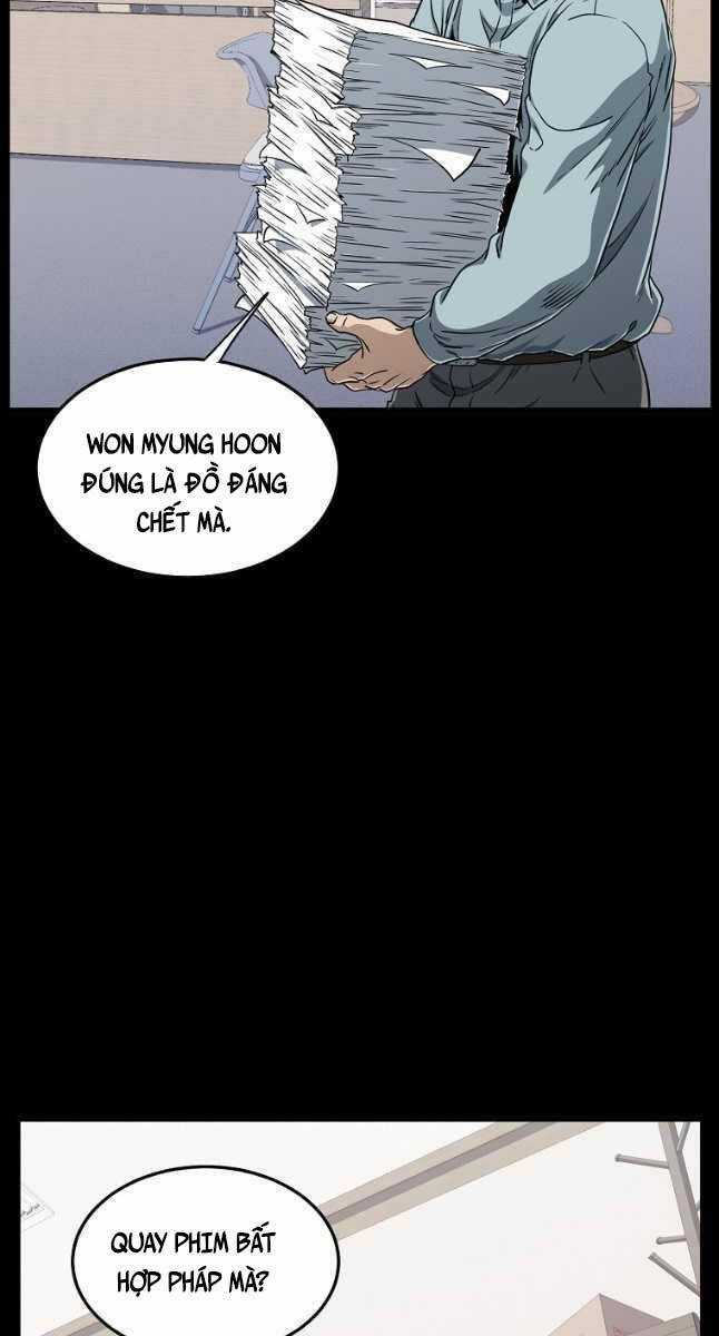 Đăng Nhập Murim - Chương 148 - Trang 11