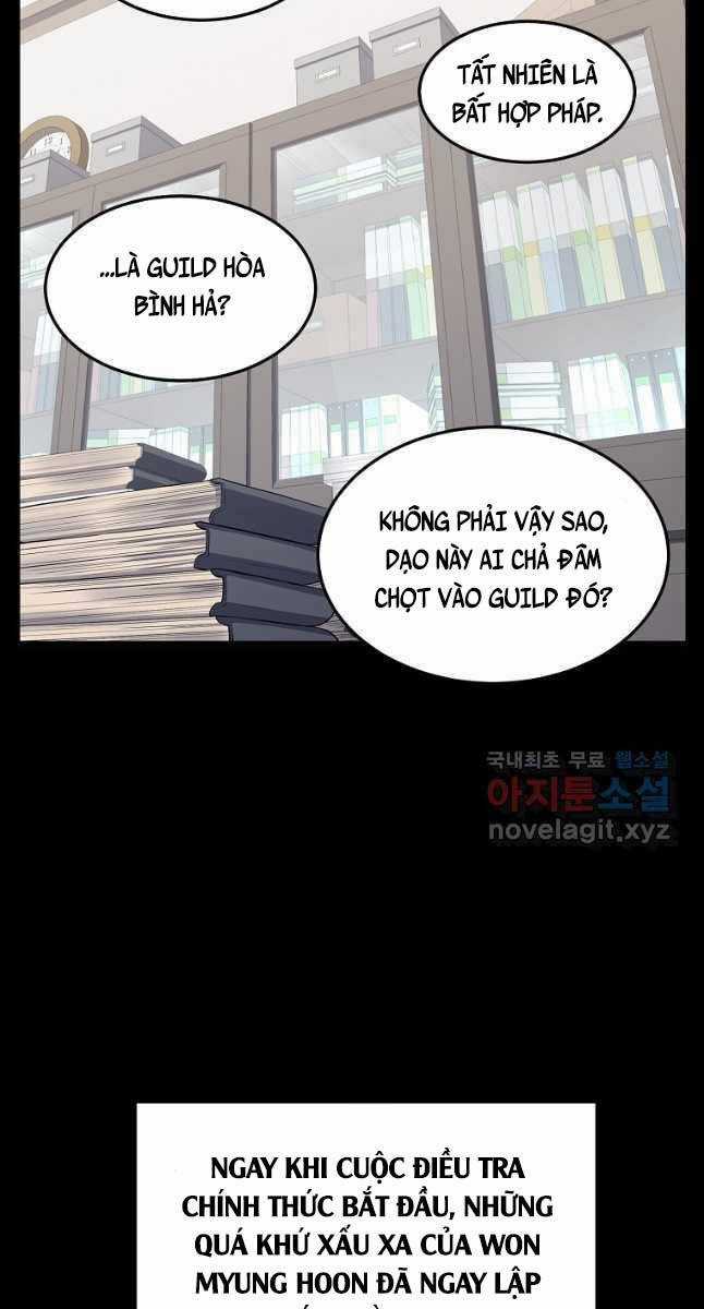 Đăng Nhập Murim - Chương 148 - Trang 12