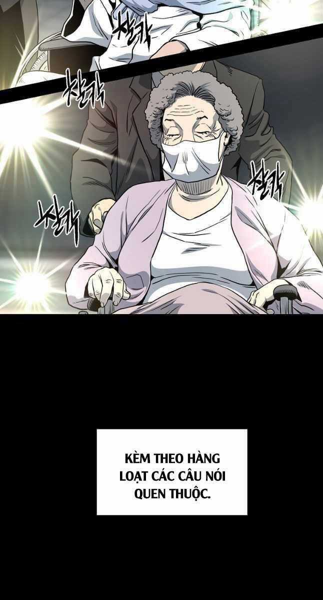 Đăng Nhập Murim - Chương 148 - Trang 18