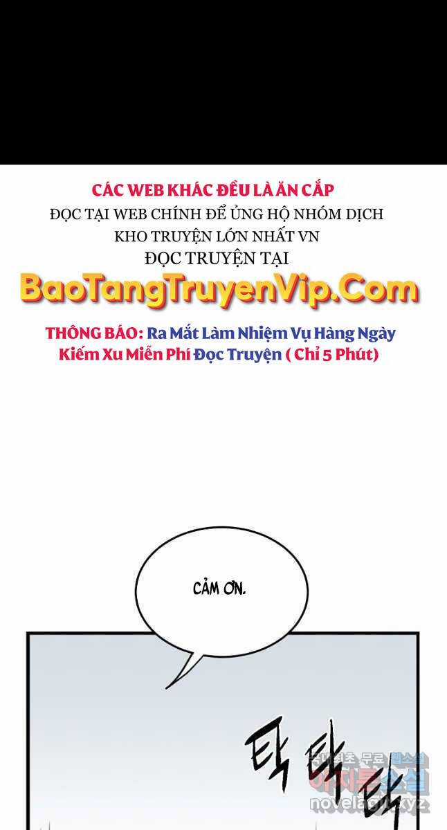 Đăng Nhập Murim - Chương 148 - Trang 20