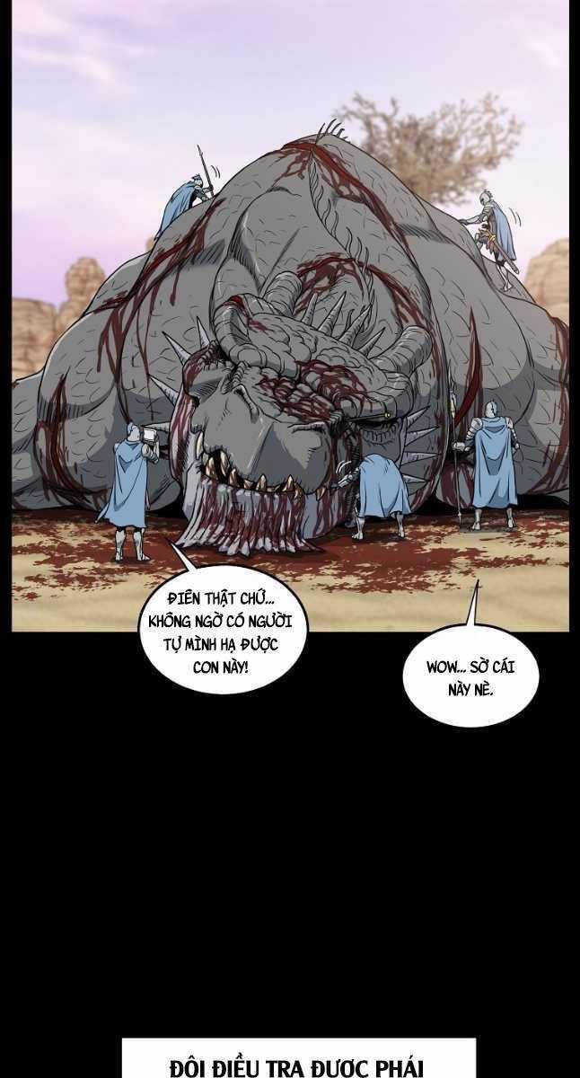 Đăng Nhập Murim - Chương 148 - Trang 3