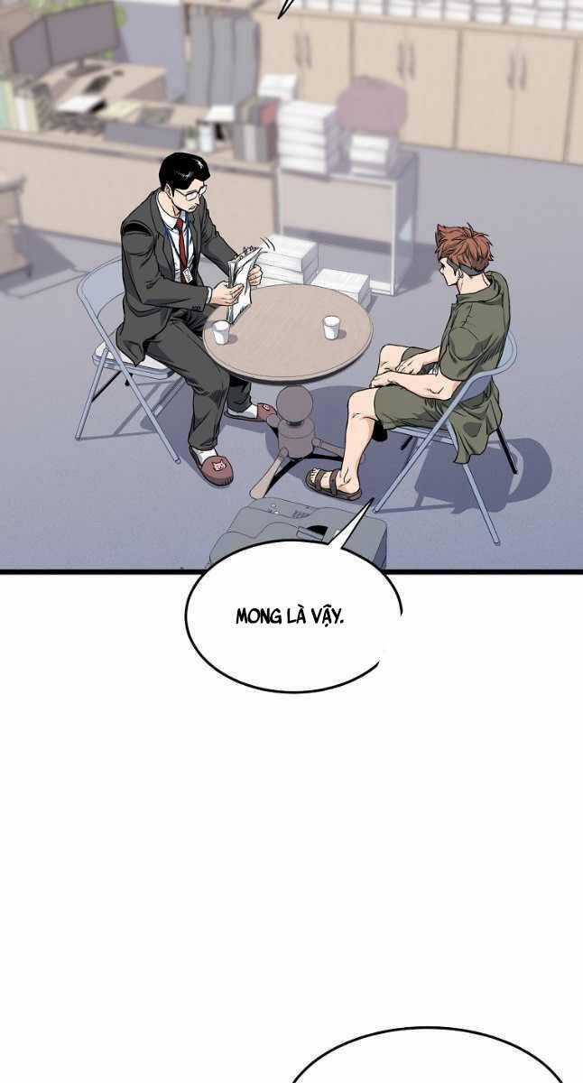 Đăng Nhập Murim - Chương 148 - Trang 22
