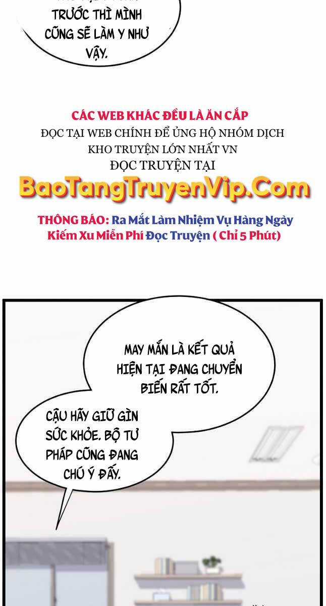 Đăng Nhập Murim - Chương 148 - Trang 25