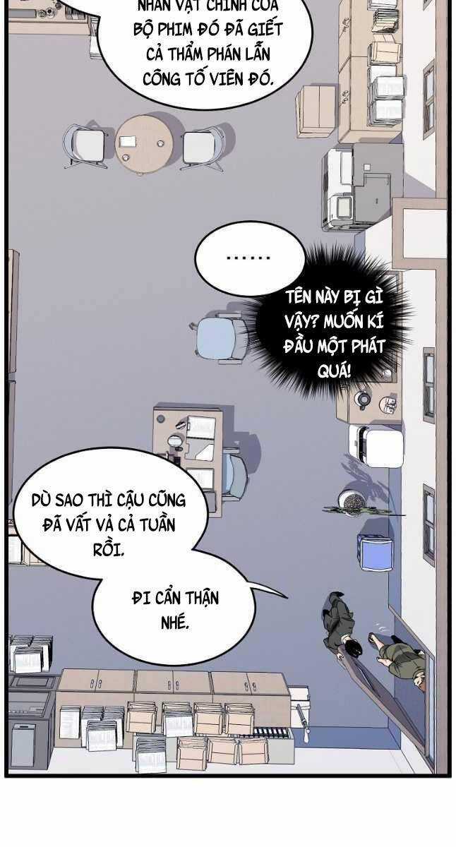 Đăng Nhập Murim - Chương 148 - Trang 27