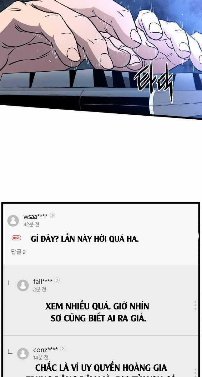 Đăng Nhập Murim - Chương 148 - Trang 31