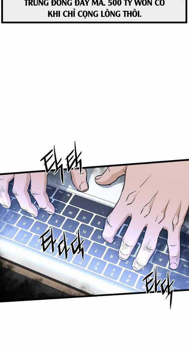 Đăng Nhập Murim - Chương 148 - Trang 32