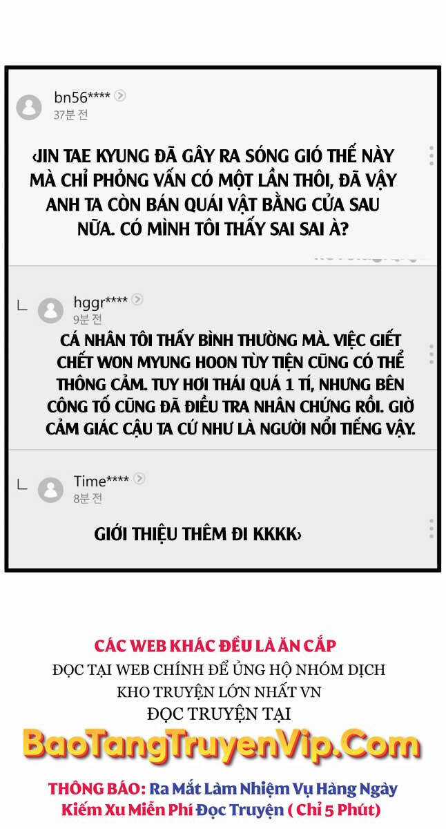 Đăng Nhập Murim - Chương 148 - Trang 33