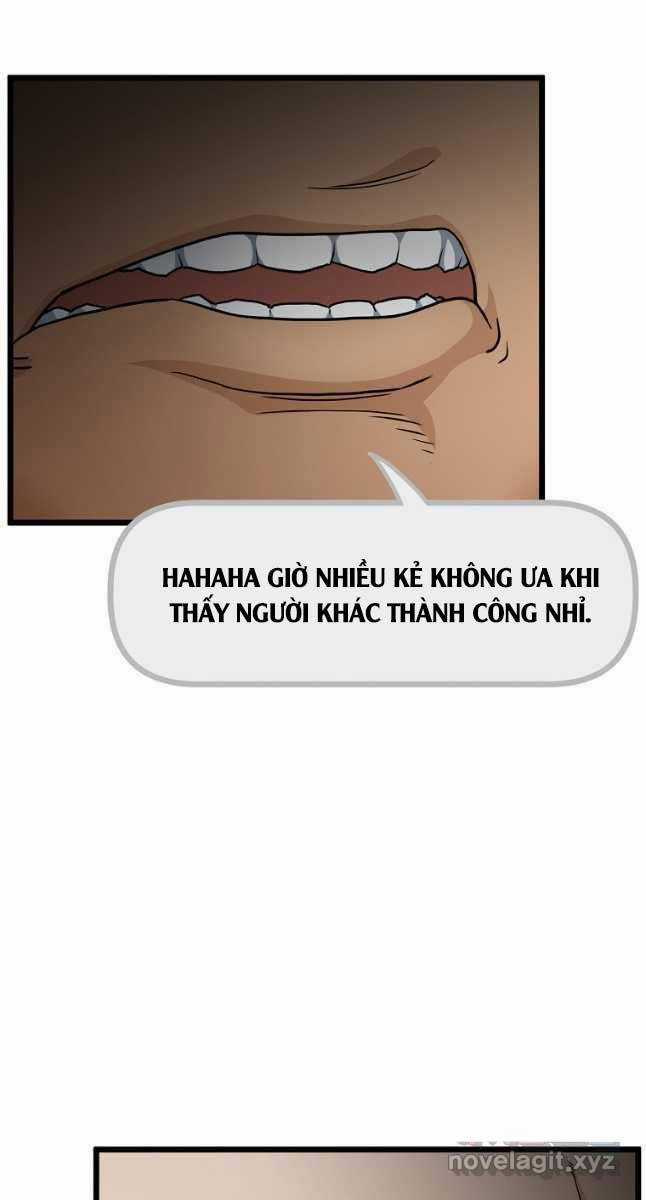 Đăng Nhập Murim - Chương 148 - Trang 34