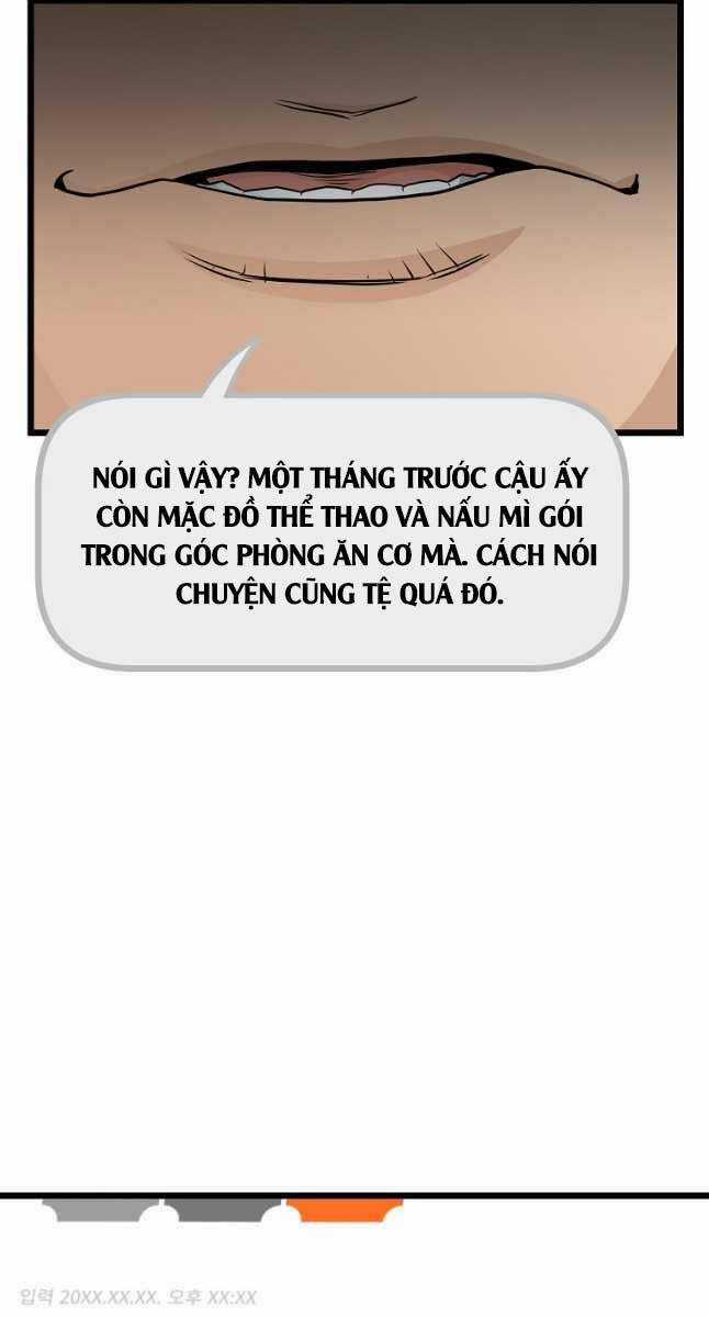 Đăng Nhập Murim - Chương 148 - Trang 36