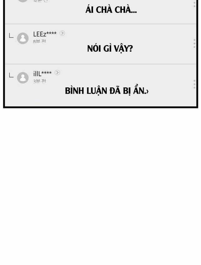 Đăng Nhập Murim - Chương 148 - Trang 39