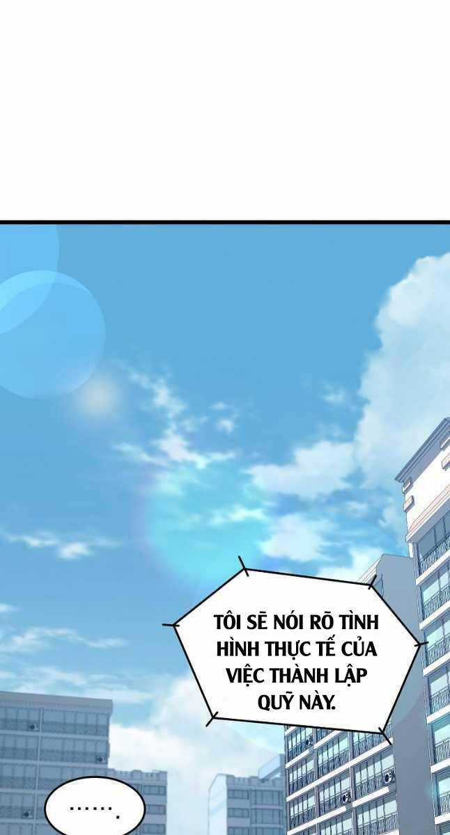 Đăng Nhập Murim - Chương 148 - Trang 40