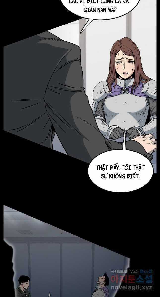 Đăng Nhập Murim - Chương 148 - Trang 5