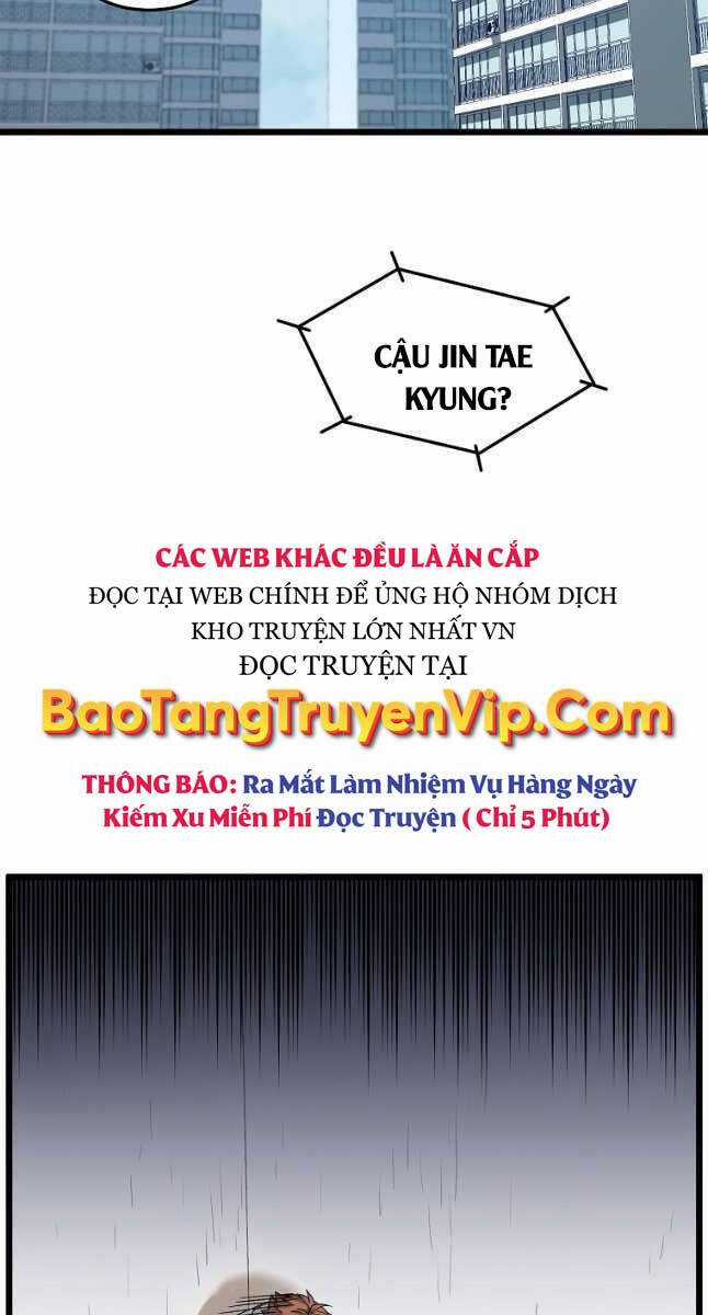 Đăng Nhập Murim - Chương 148 - Trang 41