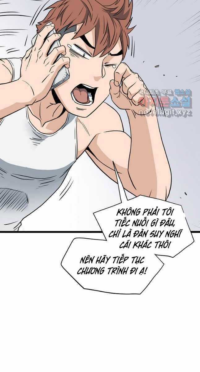 Đăng Nhập Murim - Chương 148 - Trang 43