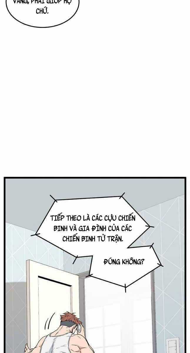 Đăng Nhập Murim - Chương 148 - Trang 45