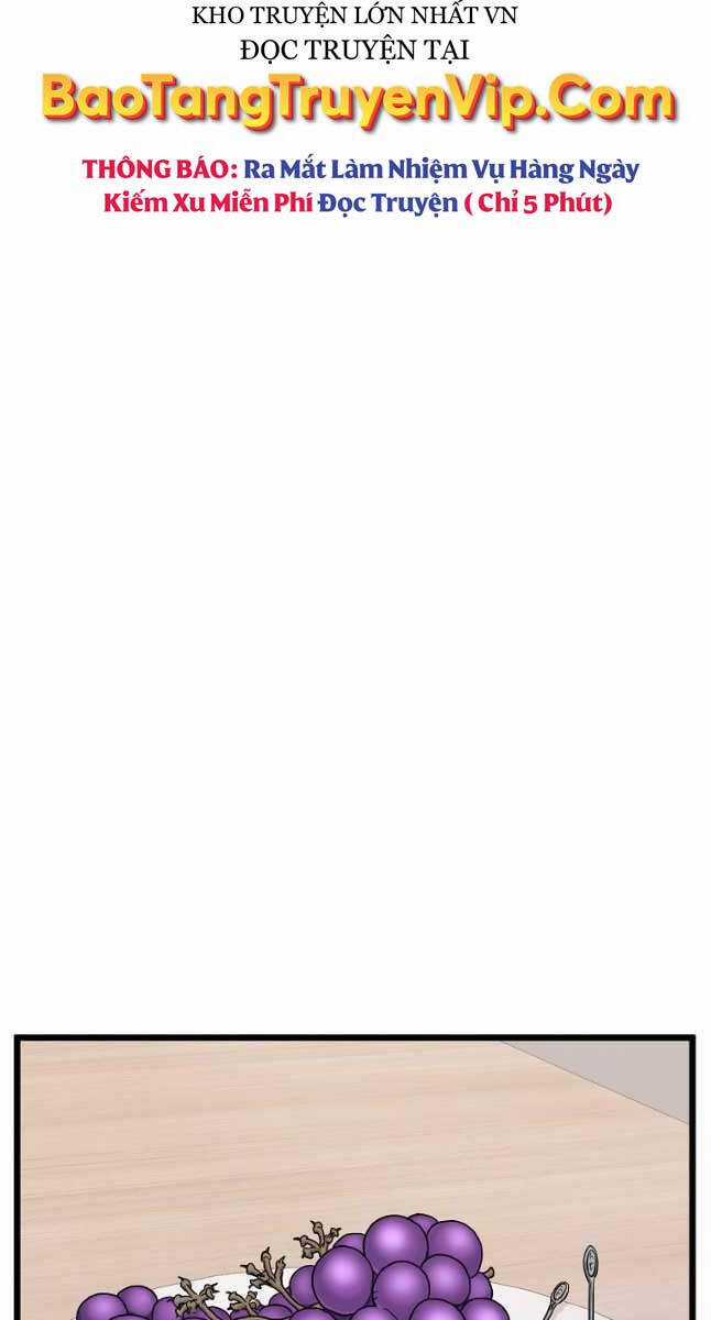 Đăng Nhập Murim - Chương 148 - Trang 47