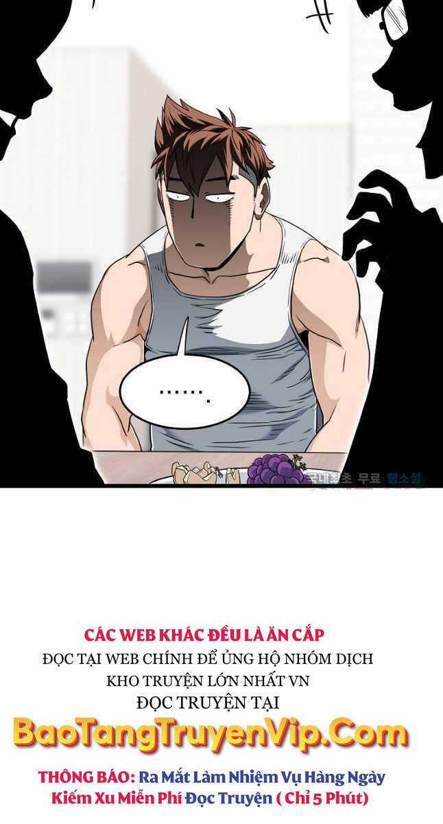 Đăng Nhập Murim - Chương 148 - Trang 50