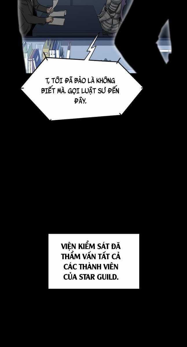 Đăng Nhập Murim - Chương 148 - Trang 6