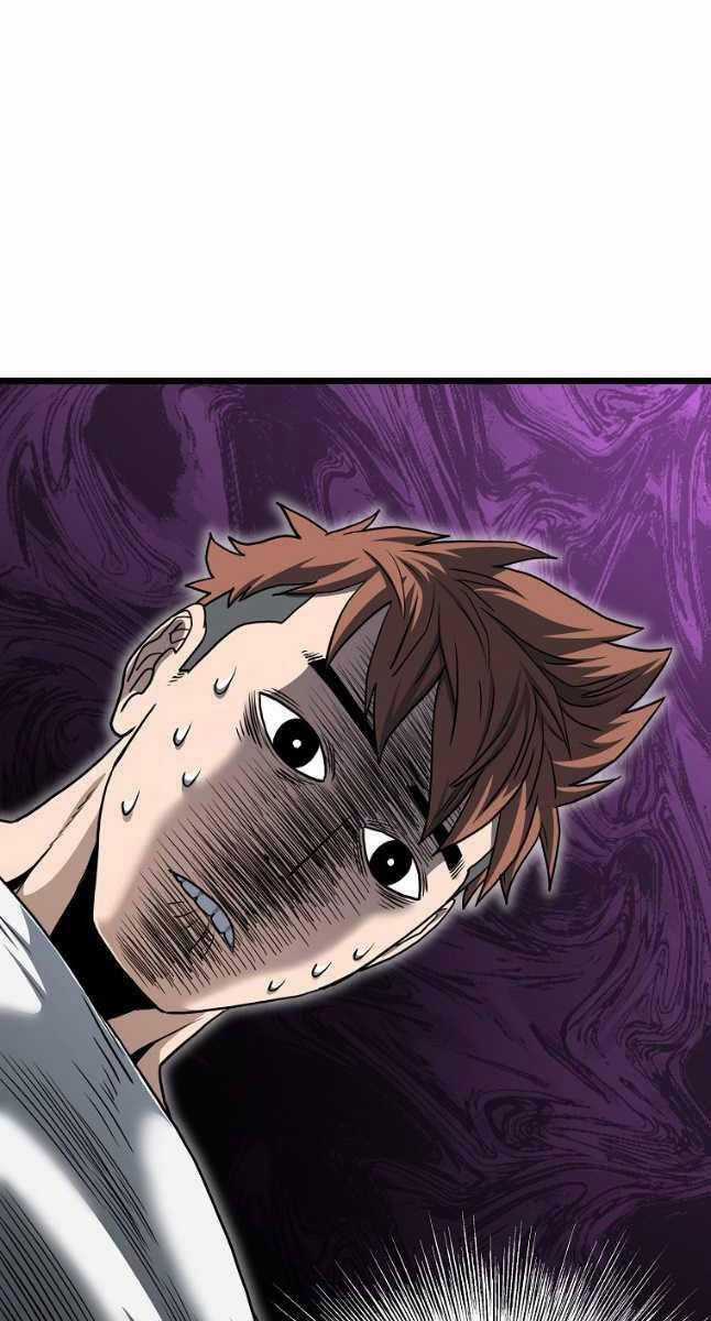 Đăng Nhập Murim - Chương 148 - Trang 54