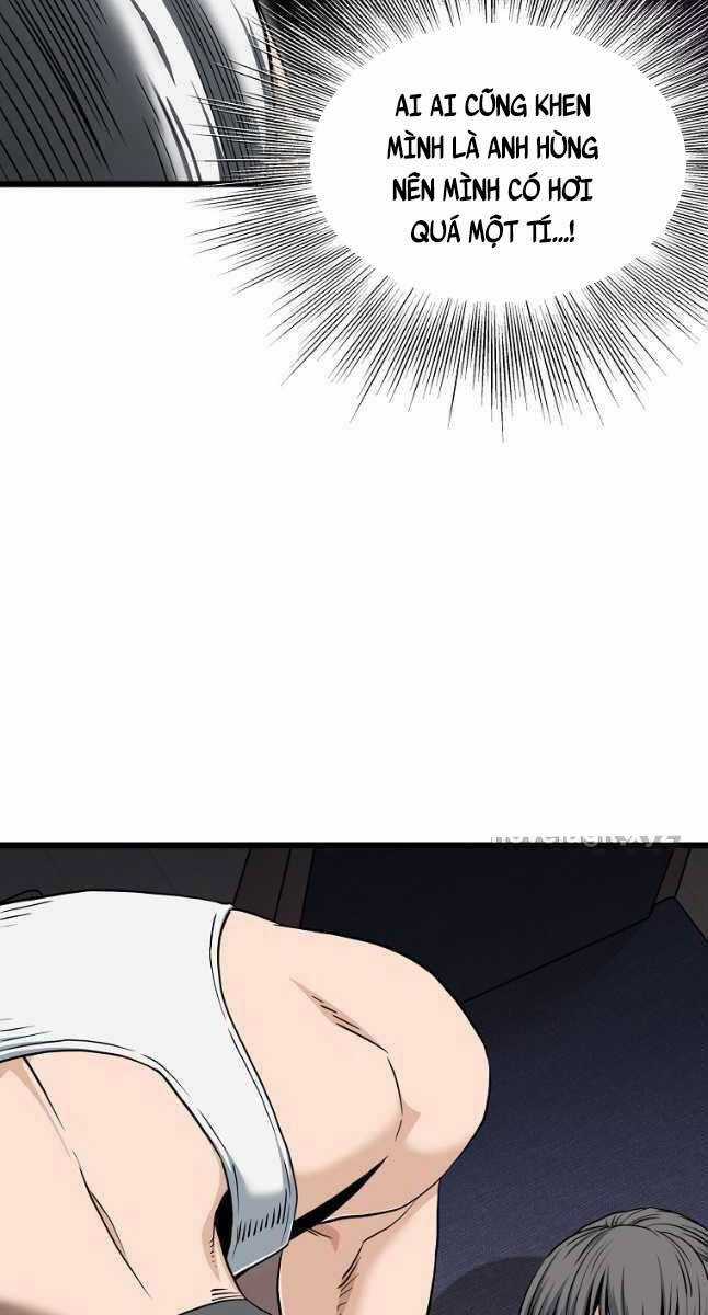 Đăng Nhập Murim - Chương 148 - Trang 55