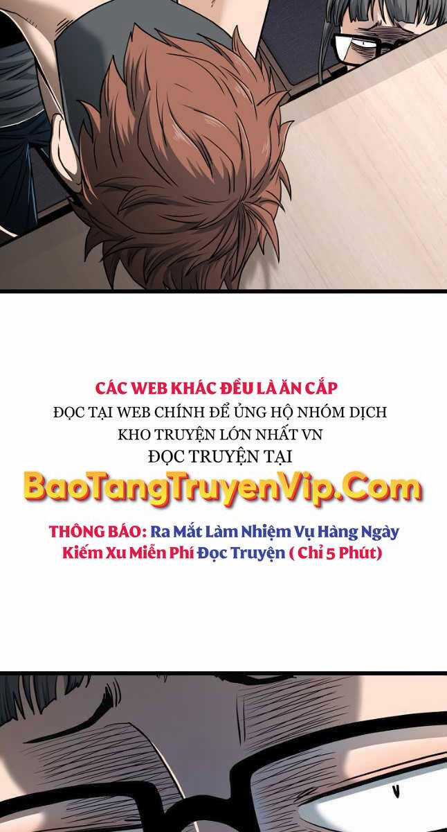 Đăng Nhập Murim - Chương 148 - Trang 56