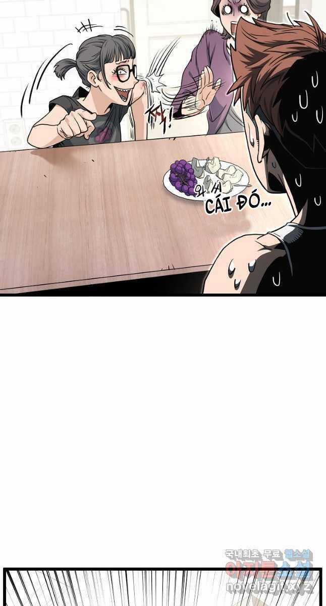 Đăng Nhập Murim - Chương 148 - Trang 58