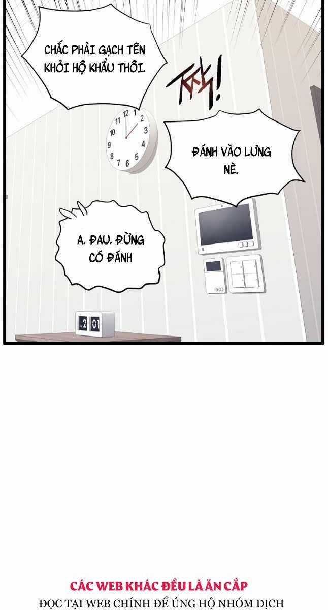 Đăng Nhập Murim - Chương 148 - Trang 59