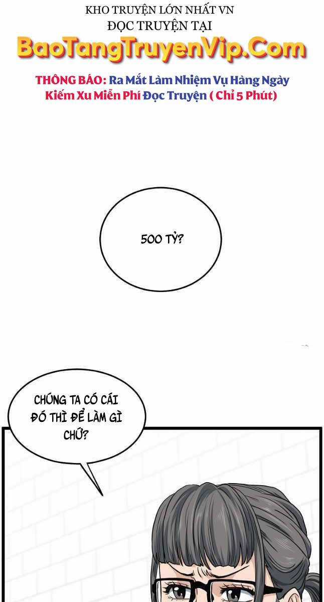 Đăng Nhập Murim - Chương 148 - Trang 60