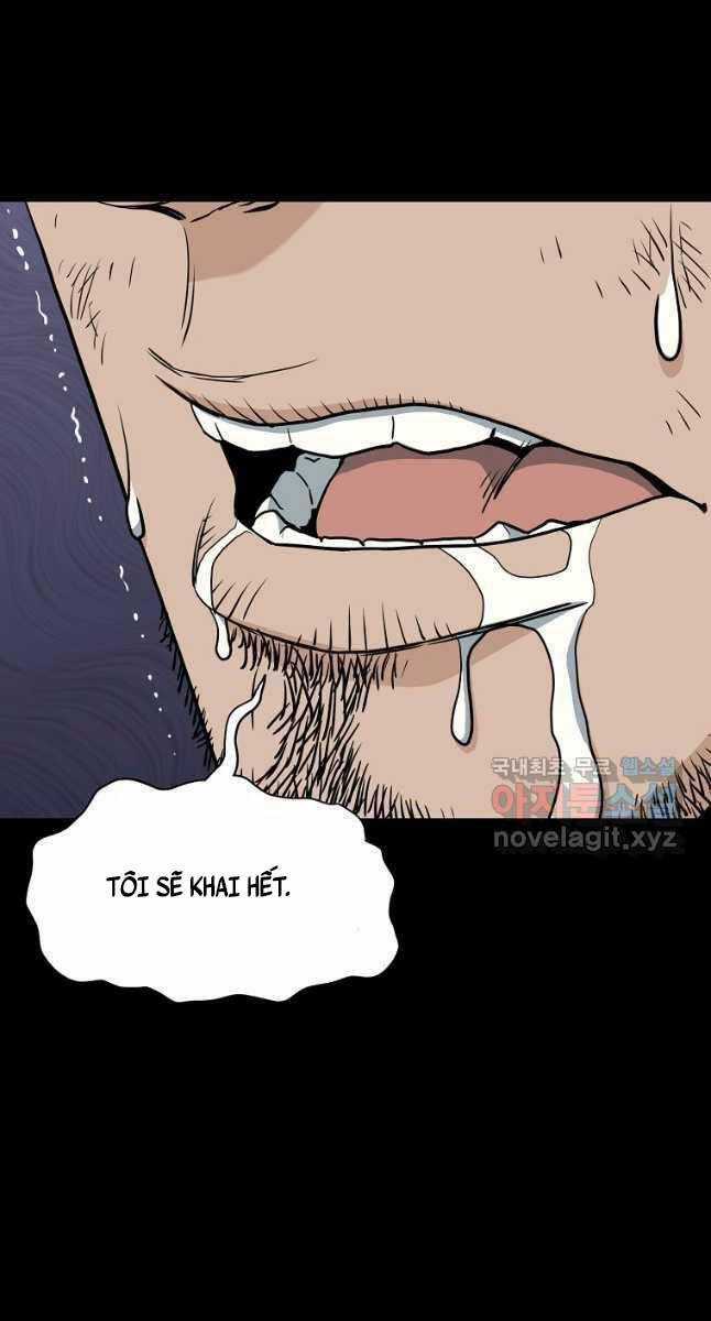 Đăng Nhập Murim - Chương 148 - Trang 7