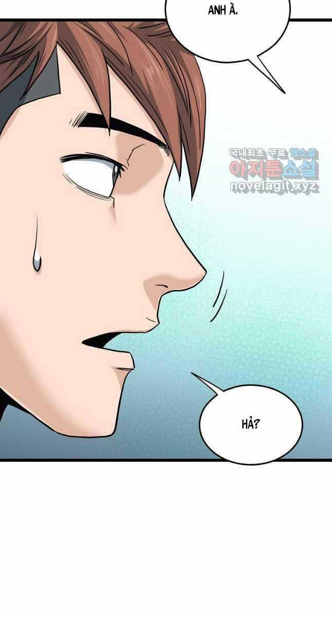 Đăng Nhập Murim - Chương 148 - Trang 62