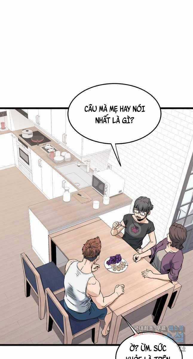 Đăng Nhập Murim - Chương 148 - Trang 63