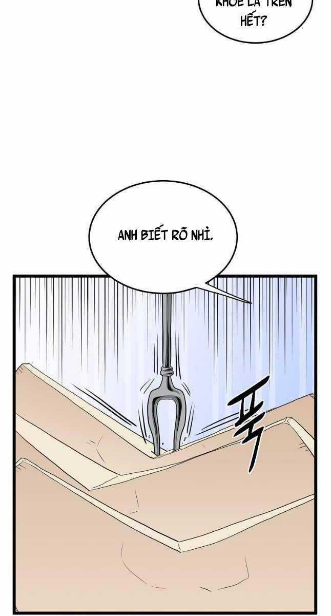 Đăng Nhập Murim - Chương 148 - Trang 64