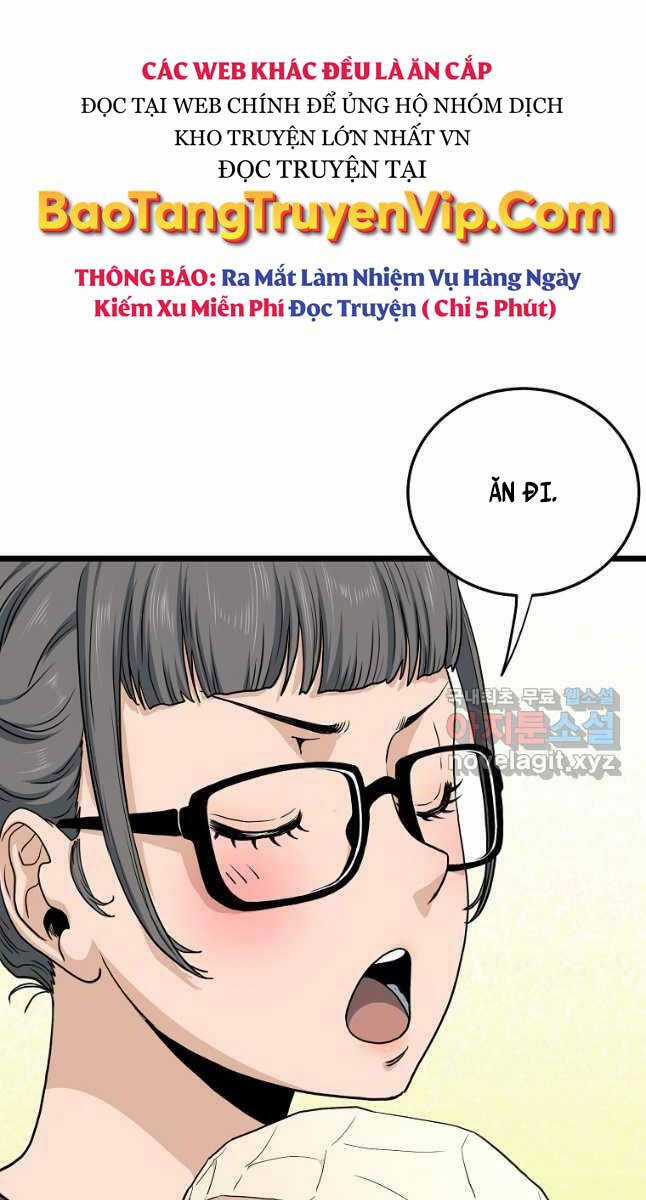 Đăng Nhập Murim - Chương 148 - Trang 65