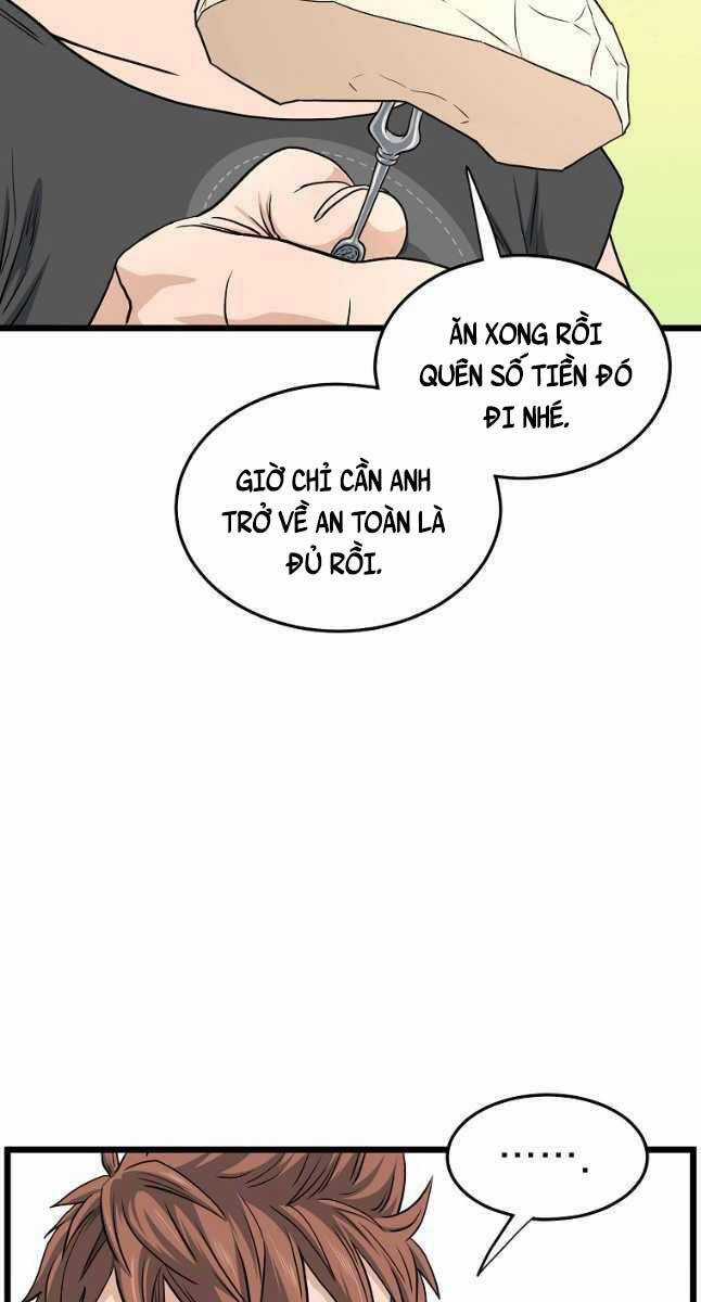 Đăng Nhập Murim - Chương 148 - Trang 66