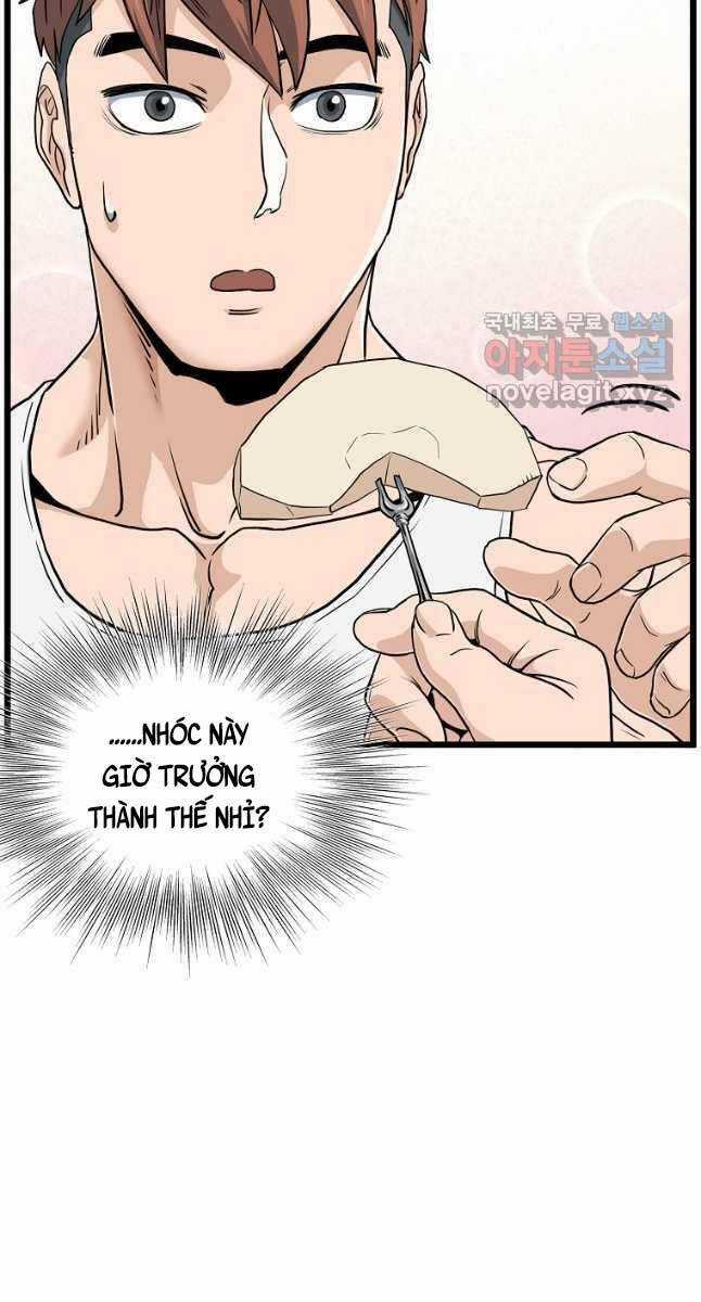 Đăng Nhập Murim - Chương 148 - Trang 67