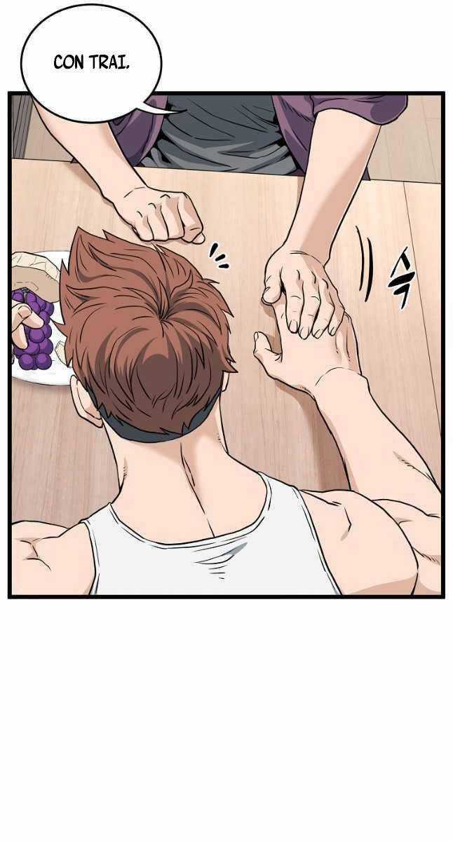 Đăng Nhập Murim - Chương 148 - Trang 68