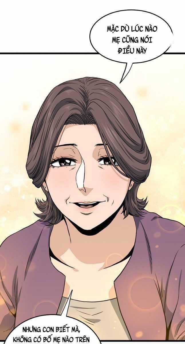 Đăng Nhập Murim - Chương 148 - Trang 69