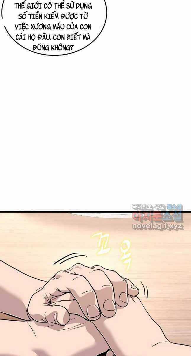 Đăng Nhập Murim - Chương 148 - Trang 70