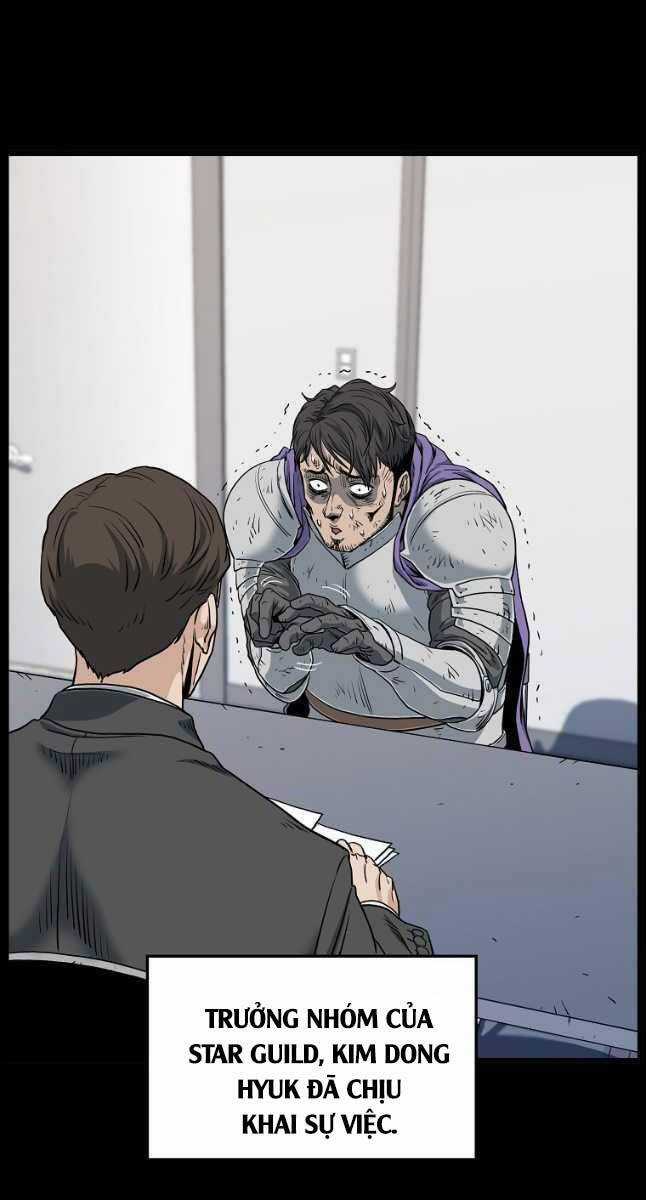 Đăng Nhập Murim - Chương 148 - Trang 8