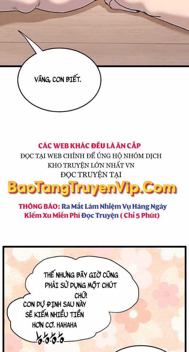 Đăng Nhập Murim - Chương 148 - Trang 71