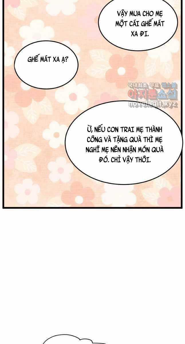 Đăng Nhập Murim - Chương 148 - Trang 72