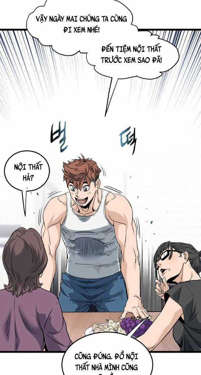 Đăng Nhập Murim - Chương 148 - Trang 73