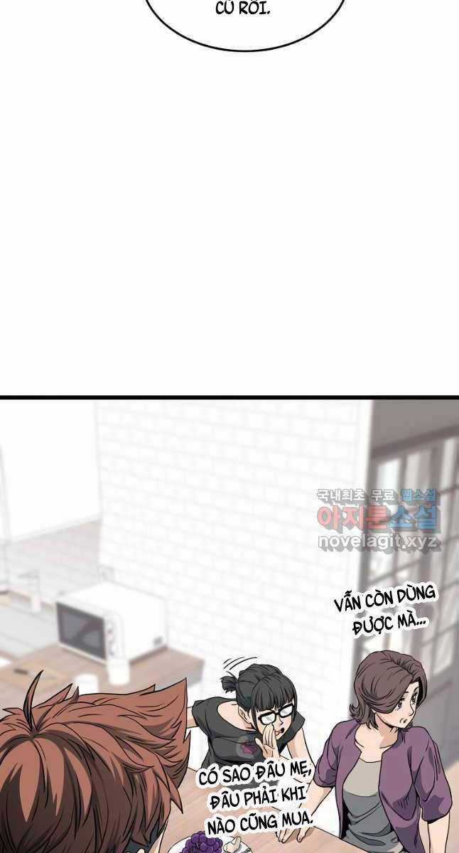 Đăng Nhập Murim - Chương 148 - Trang 74