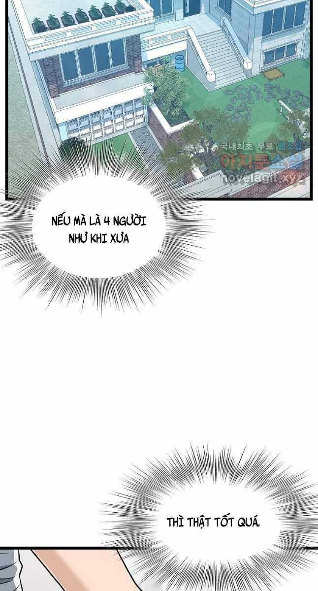 Đăng Nhập Murim - Chương 148 - Trang 76